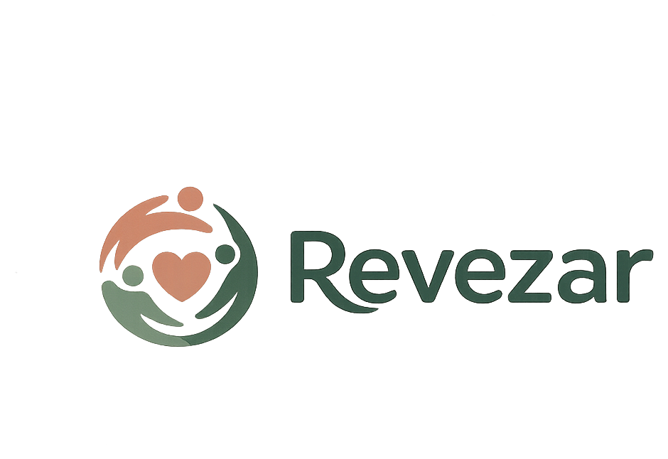 Revezar